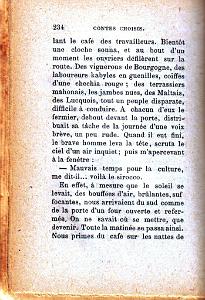 les sauterelles 04